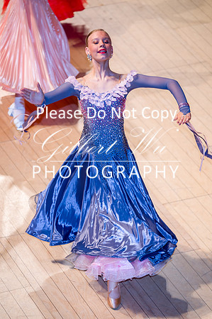 20190724_ProAmBM_D3S-314
