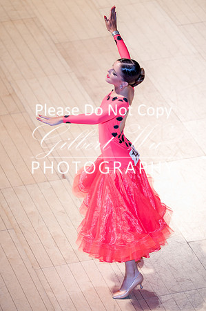 20190724_ProAmBM_D3S-317