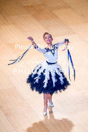 20190724_ProAmBM_D3S-319