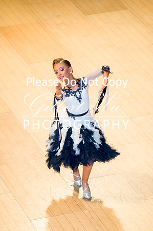 20190724_ProAmBM_D3S-318