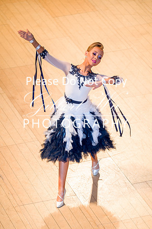 20190724_ProAmBM_D3S-321