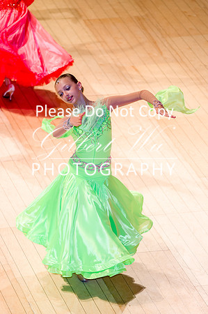 20190724_ProAmBM_D3S-323