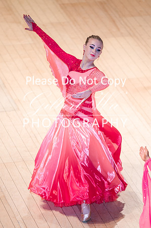 20190724_ProAmBM_D3S-322