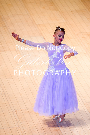 20190724_ProAmBM_D3S-325