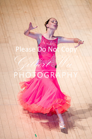 20190724_ProAmBM_D3S-324