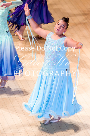 20190724_ProAmBM_D3S-326