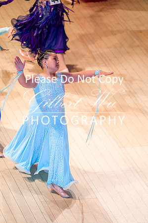 20190724_ProAmBM_D3S-329