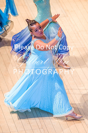 20190724_ProAmBM_D3S-328