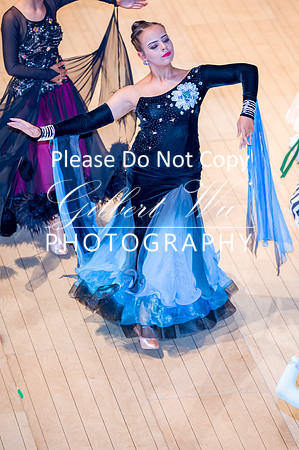 20190724_ProAmBM_D3S-331