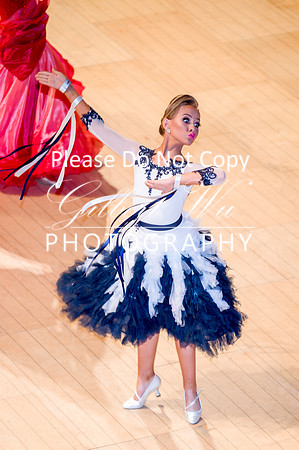 20190724_ProAmBM_D3S-330