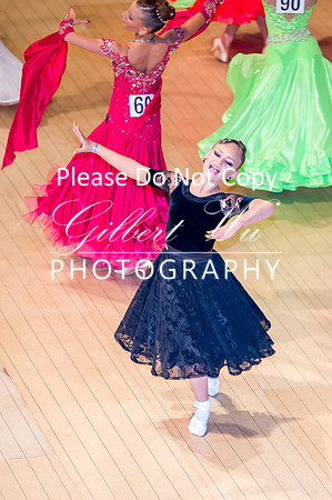 20190724_ProAmBM_D3S-333