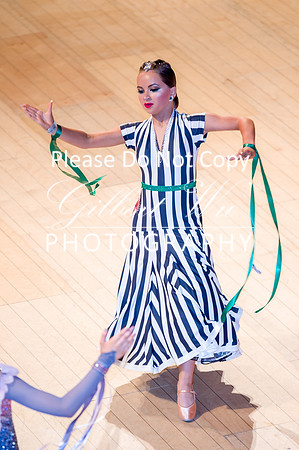 20190724_ProAmBM_D3S-334