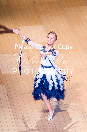 20190724_ProAmBM_D3S-336