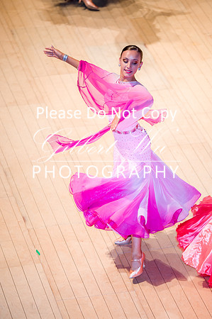 20190724_ProAmBM_D3S-338