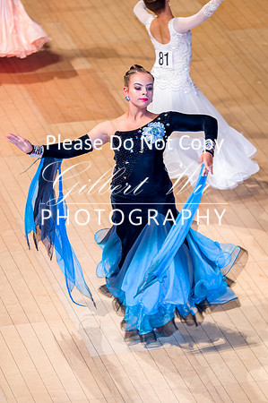 20190724_ProAmBM_D3S-342
