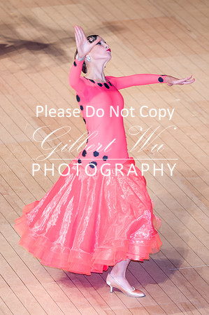 20190724_ProAmBM_D3S-343