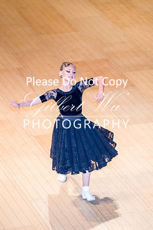 20190724_ProAmBM_D3S-346