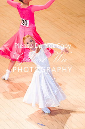 20190724_ProAmBM_D3S-348