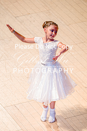 20190724_ProAmBM_D3S-349