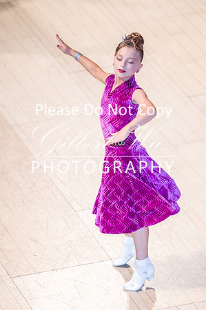 20190724_ProAmBM_D3S-357