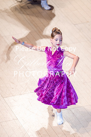 20190724_ProAmBM_D3S-351