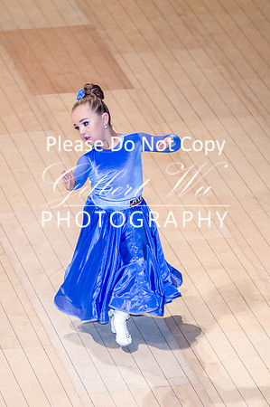20190724_ProAmBM_D3S-358