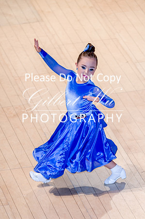 20190724_ProAmBM_D3S-359