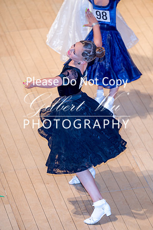 20190724_ProAmBM_D3S-360