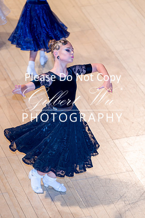20190724_ProAmBM_D3S-354