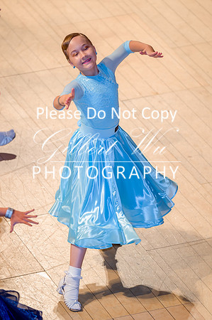 20190724_ProAmBM_D3S-355