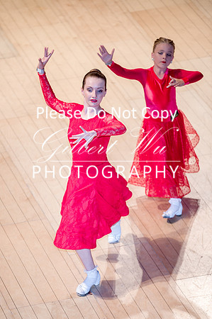 20190724_ProAmBM_D3S-362