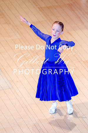 20190724_ProAmBM_D3S-356