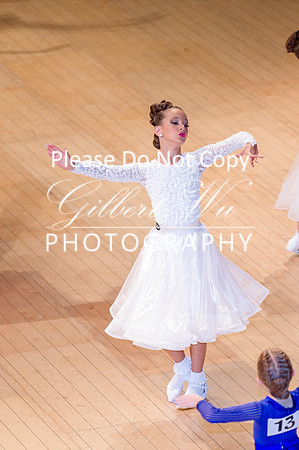 20190724_ProAmBM_D3S-366