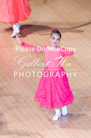 20190724_ProAmBM_D3S-363