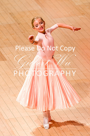 20190724_ProAmBM_D3S-367