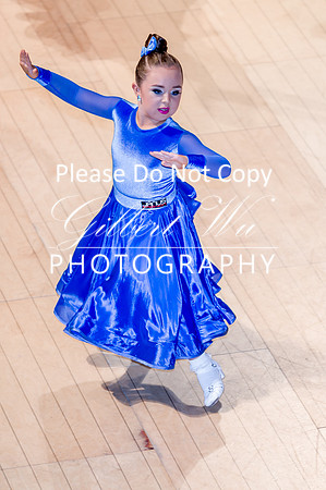 20190724_ProAmBM_D3S-368