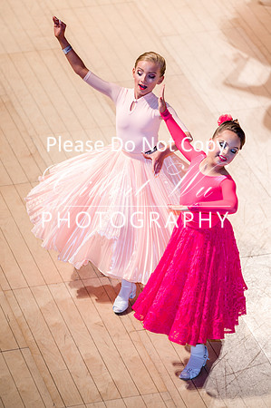 20190724_ProAmBM_D3S-370