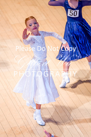 20190724_ProAmBM_D3S-369
