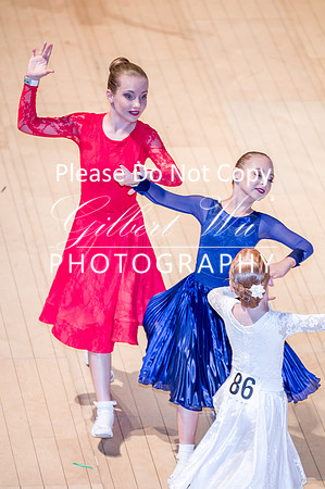 20190724_ProAmBM_D3S-372