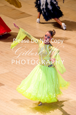 20190724_ProAmBM_D3S-371