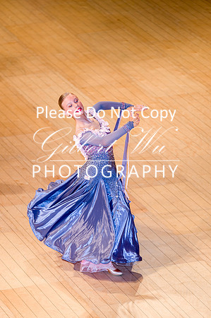 20190724_ProAmBM_D3S-374