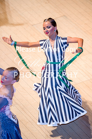 20190724_ProAmBM_D3S-373