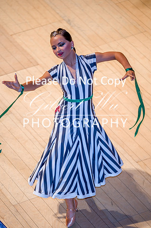 20190724_ProAmBM_D3S-376