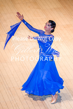 20190724_ProAmBM_D3S-375
