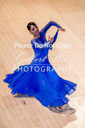 20190724_ProAmBM_D3S-378