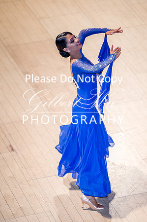 20190724_ProAmBM_D3S-377