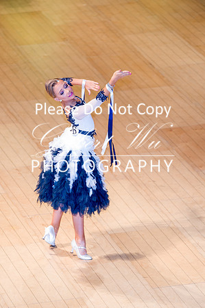 20190724_ProAmBM_D3S-379