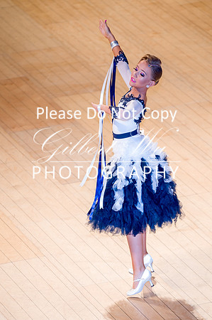 20190724_ProAmBM_D3S-381