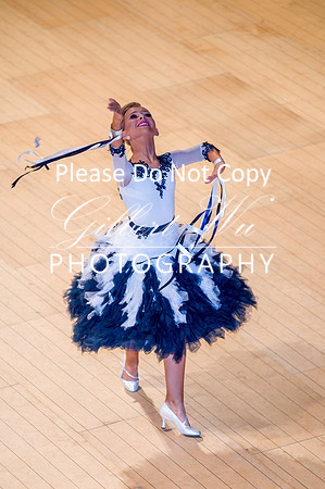 20190724_ProAmBM_D3S-383
