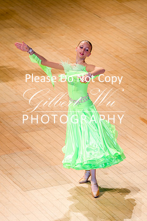 20190724_ProAmBM_D3S-388